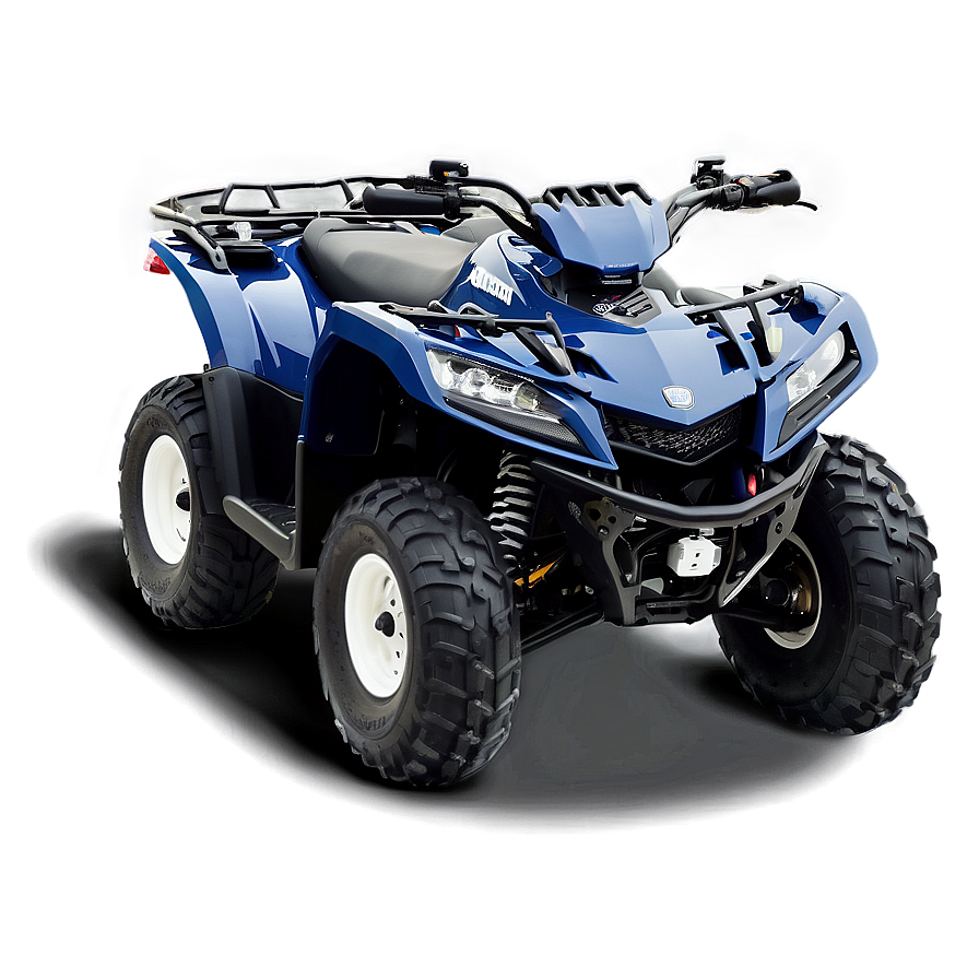 Off-road Four Wheeler Png 43 PNG Image