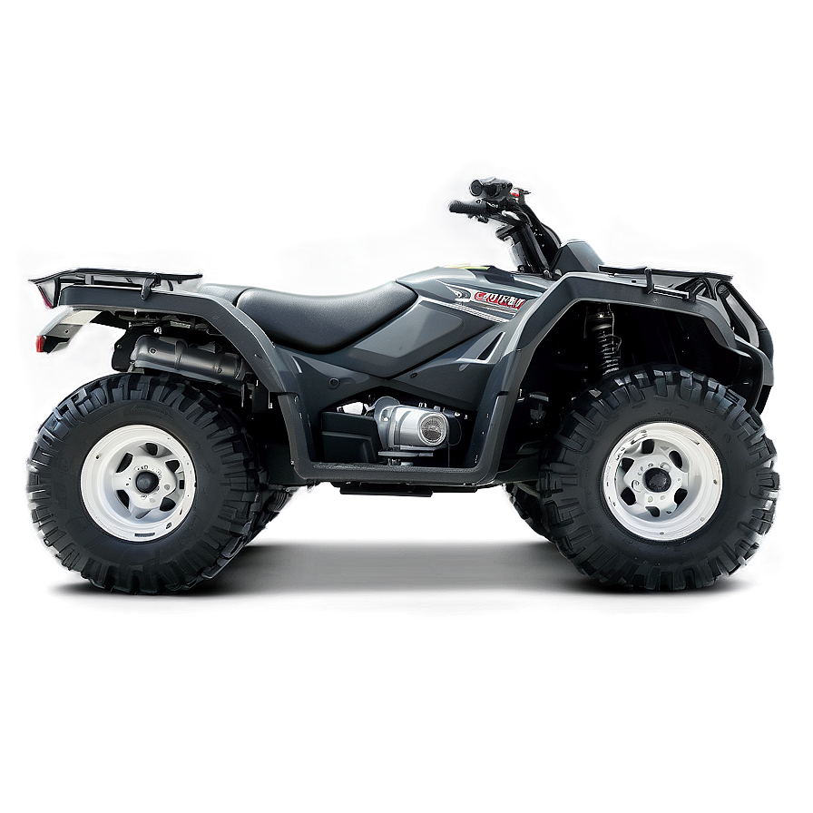 Off-road Four Wheeler Png 8 PNG Image