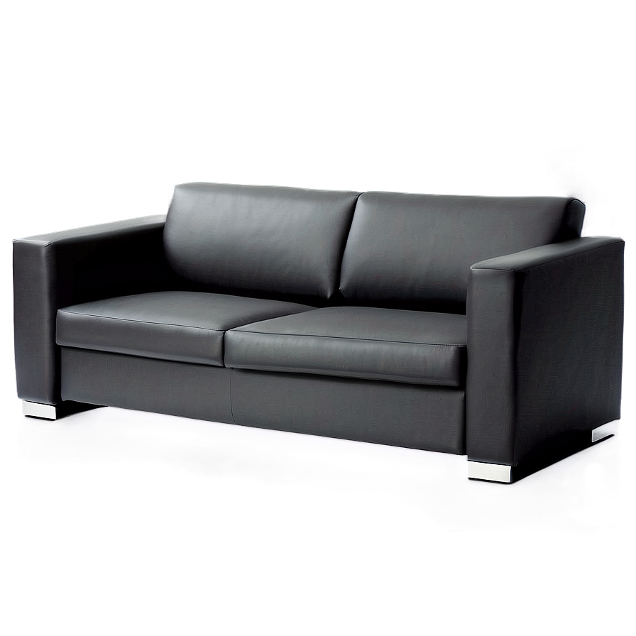 Office Breakroom Couch Png Rnq26 PNG Image