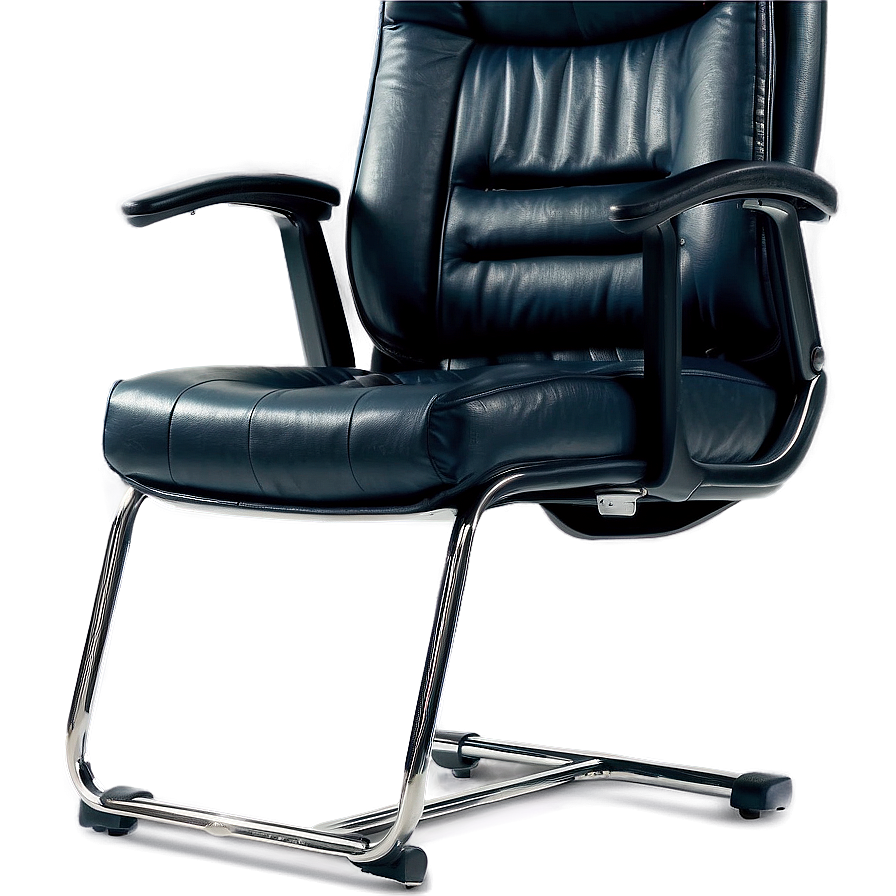 Office Chair For Short Person Png 51 PNG Image