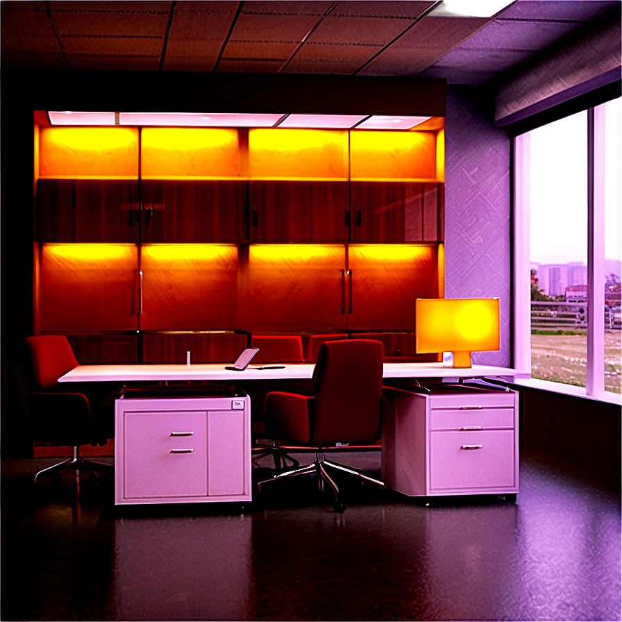 Office Furniture Solutions Png 05242024 PNG Image