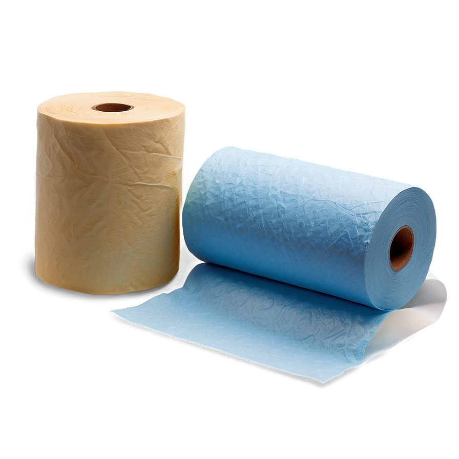 Office Paper Towel Png 06132024 PNG Image