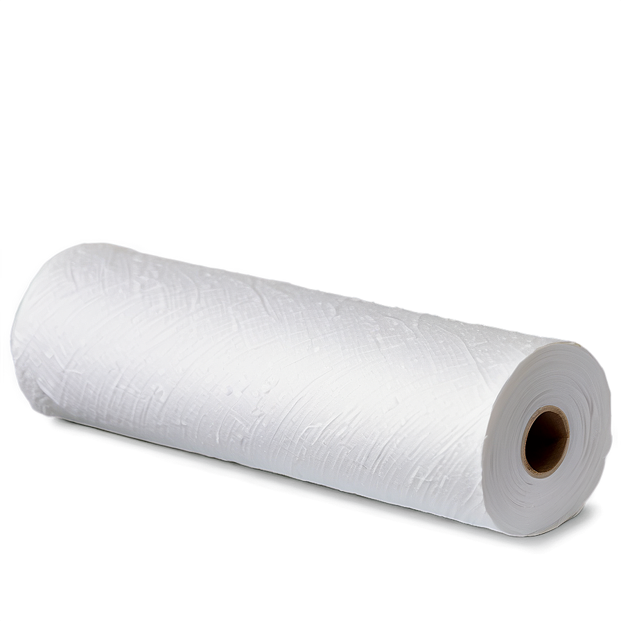 Office Paper Towel Png Dgk82 PNG Image