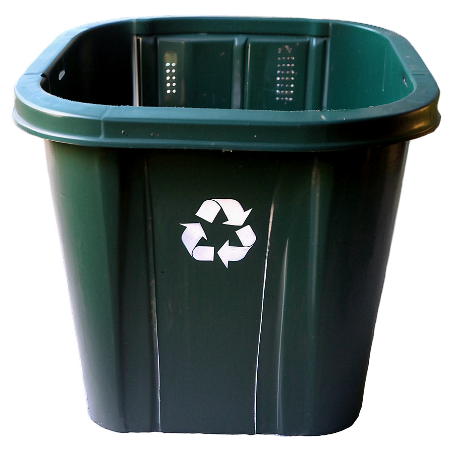 Office Recycle Bin Png 14 PNG Image