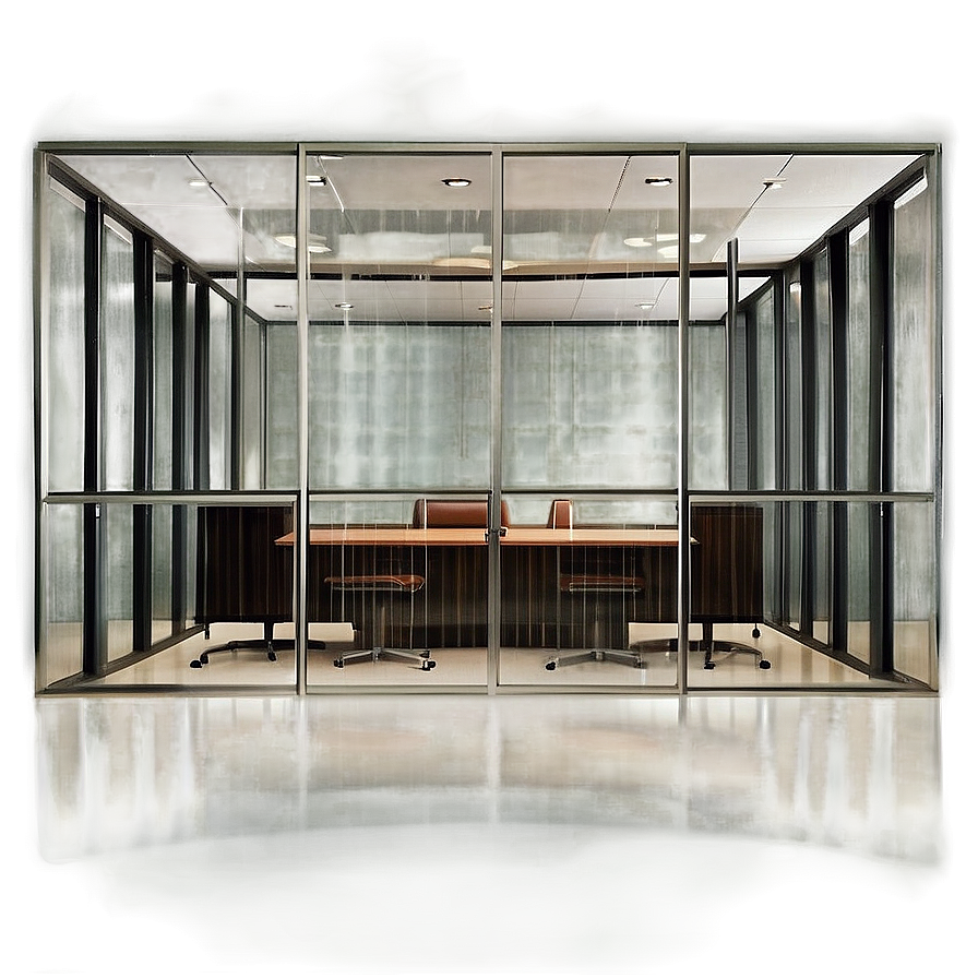 Office Table Partition Png Wjy58 PNG Image