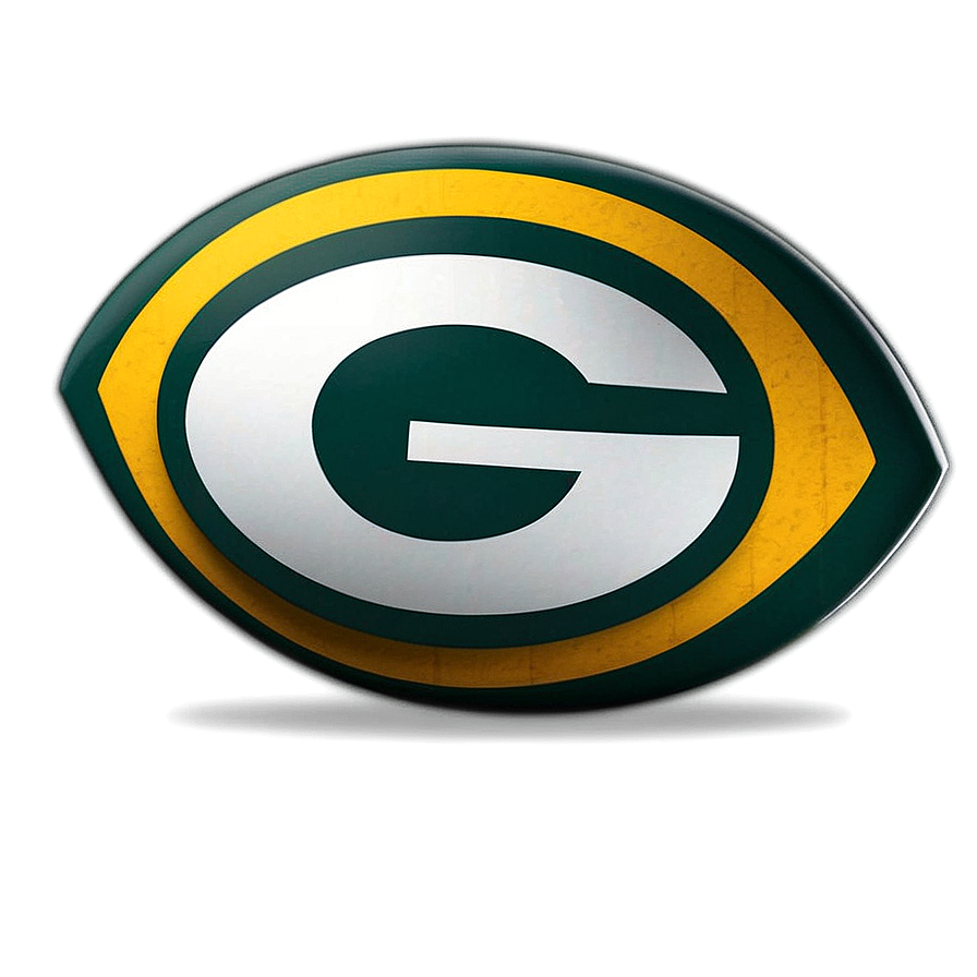 Official Packers Logo Png Dct74 PNG Image