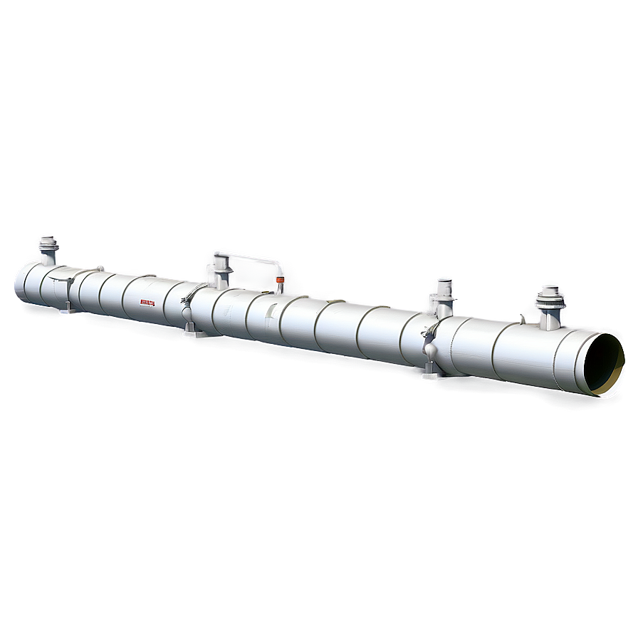 Offshore Pipeline Png 55 PNG Image