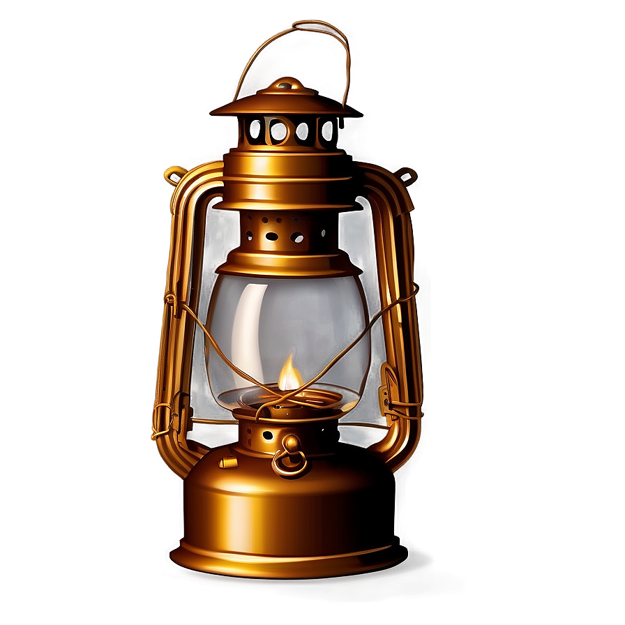 Oil Lantern Png Tkg6 PNG Image