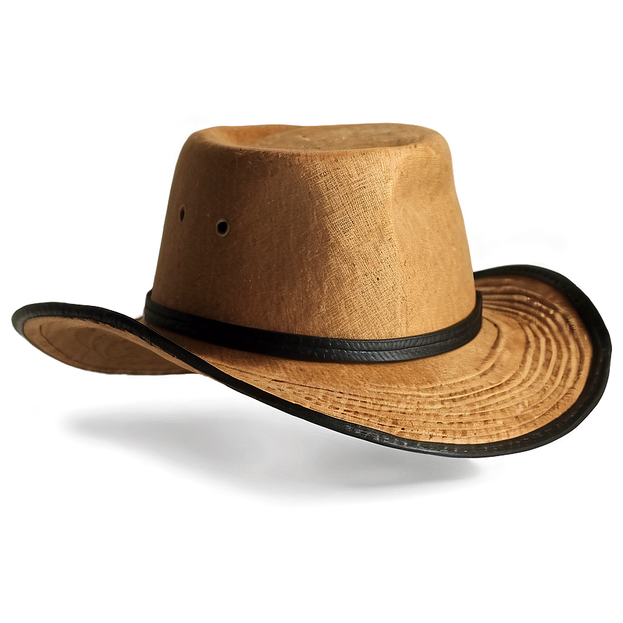 Old-fashioned Farmer Hat Png Ncr PNG Image