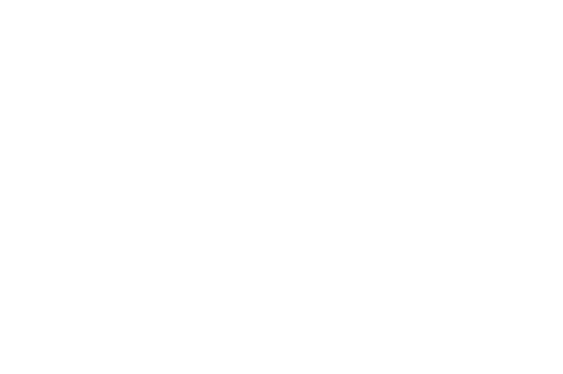 Old School Tattoo Logo Design PNG Image