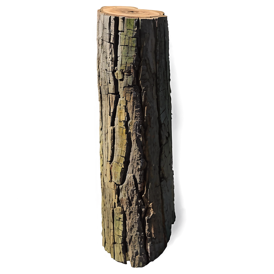 Old Wooden Log Png 71 PNG Image