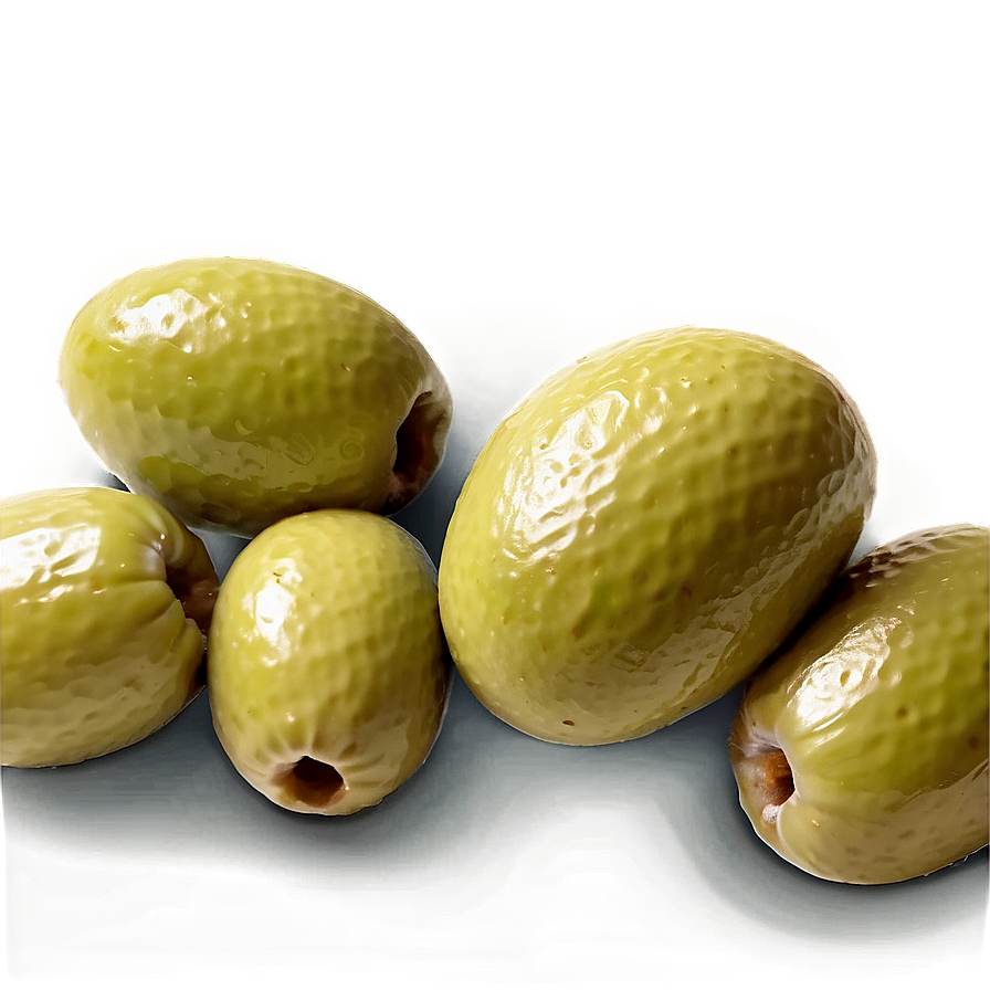 Olive Seed Png Dxh2 PNG Image