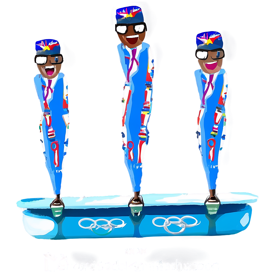 Olympic Size Swimming Pool Png Qgw PNG Image