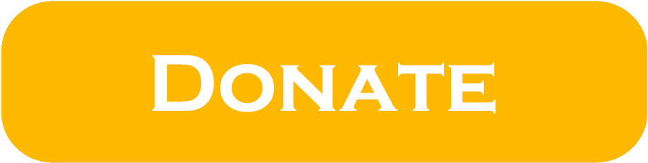 Online Donation Button PNG Image