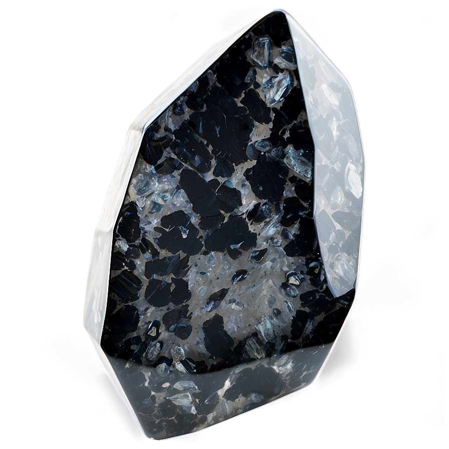 Onyx Stone Png Ssf PNG Image