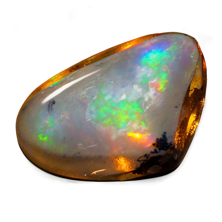 Opal Gemstone Png Mno21 PNG Image