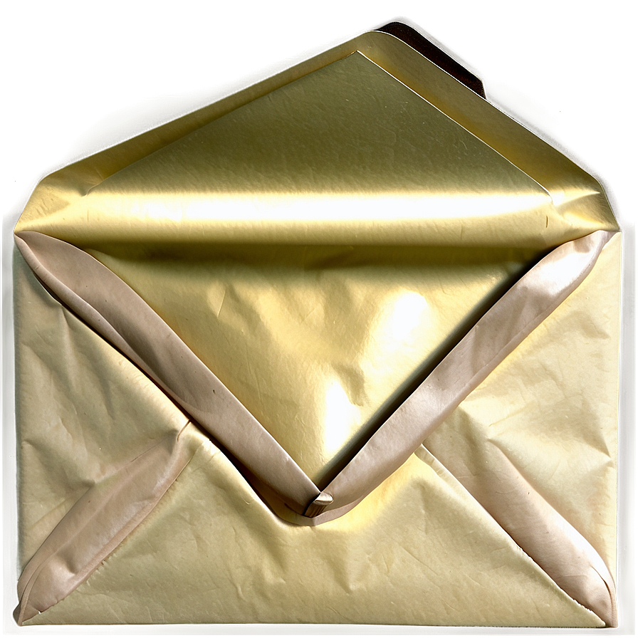 Open Envelope Png Yly1 PNG Image