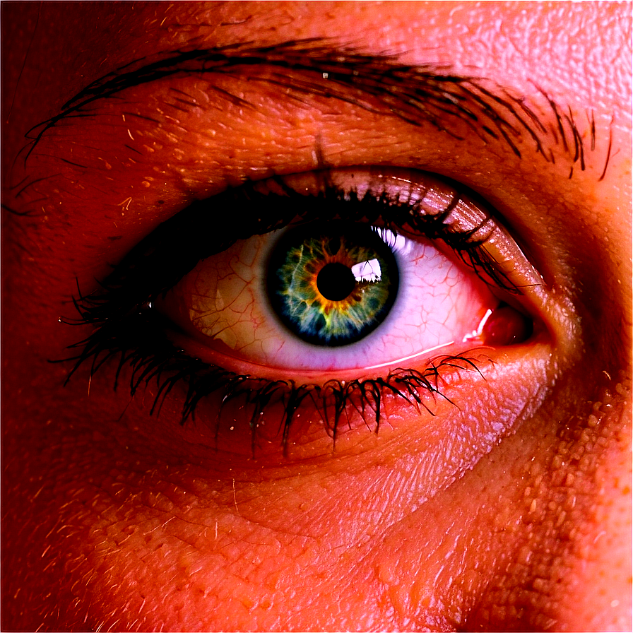 Open Eye Png 46 PNG Image