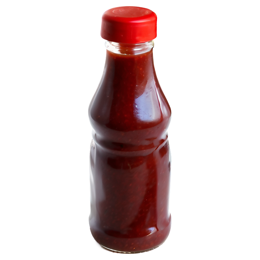 Open Ketchup Bottle Png Lwk | PNGimages.com