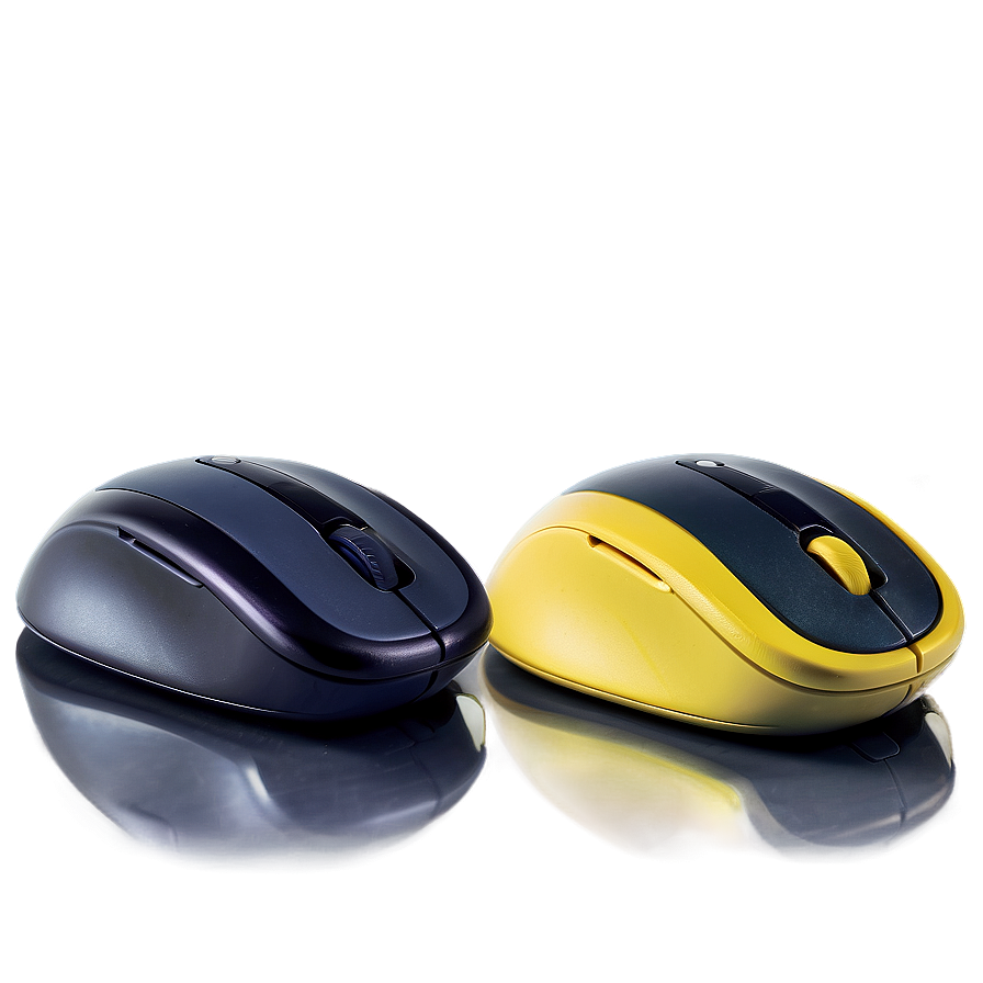 Optical Computer Mouse Png Ucy PNG Image