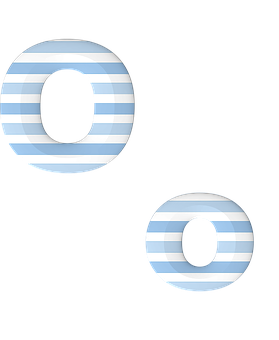 Optical Illusion Circles PNG Image