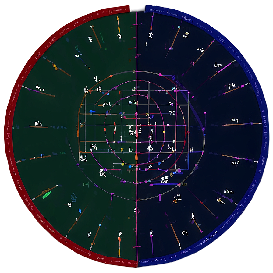 Optimal Circle Representation Png 06132024 PNG Image