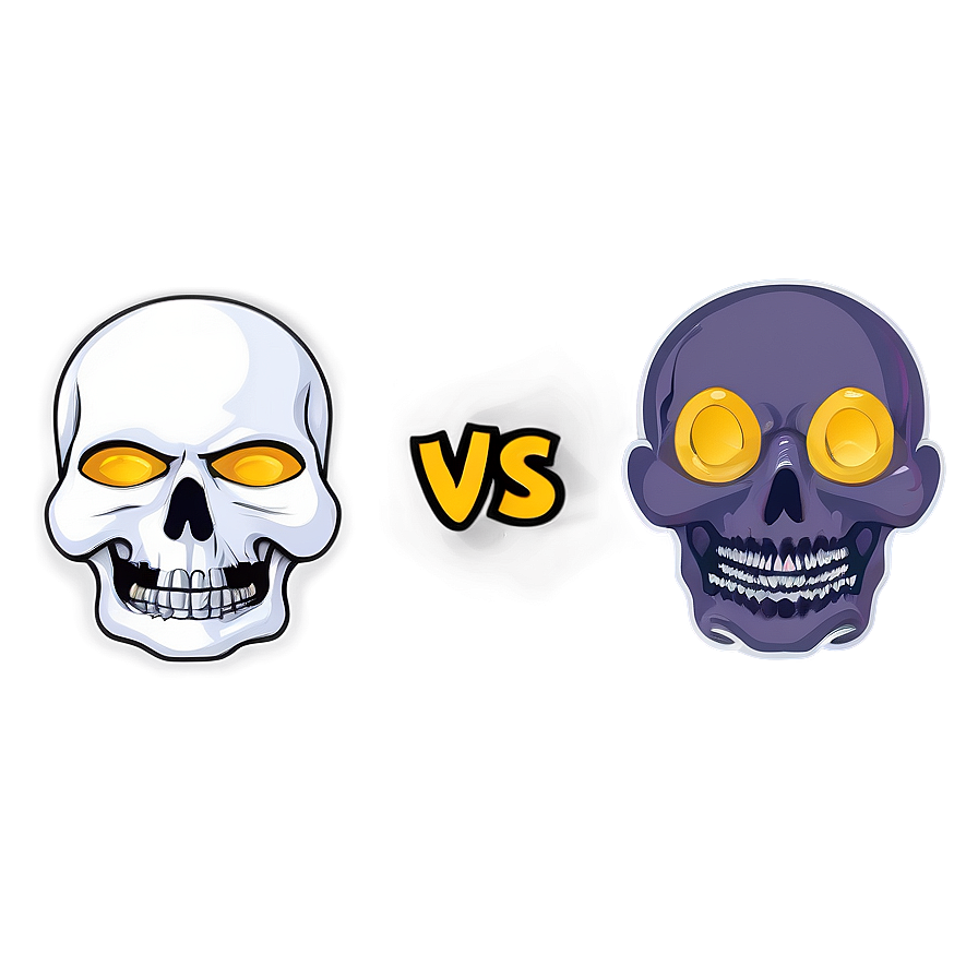 Optimism Vs Pessimism Battle Png Dlp7 PNG Image