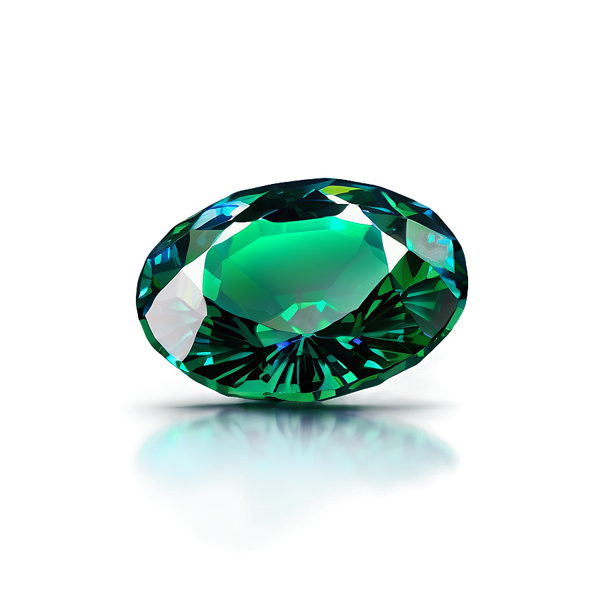 Opulent Gems Png 22 PNG Image