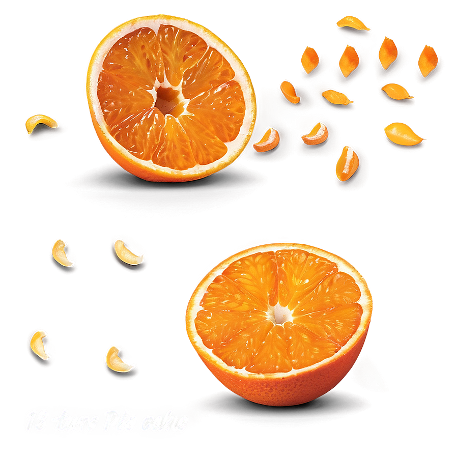 Orange Peel Texture Png Umc89 PNG Image