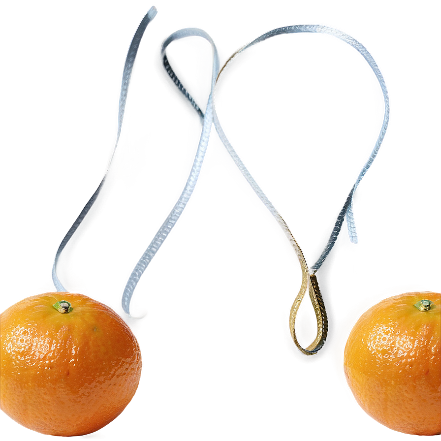 Oranges And Peel Png Tey27 PNG Image