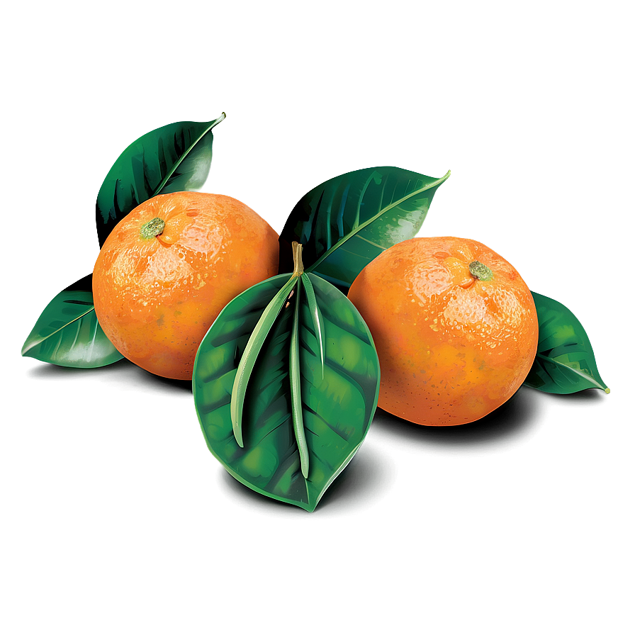 Oranges Illustration Png Xxc PNG Image