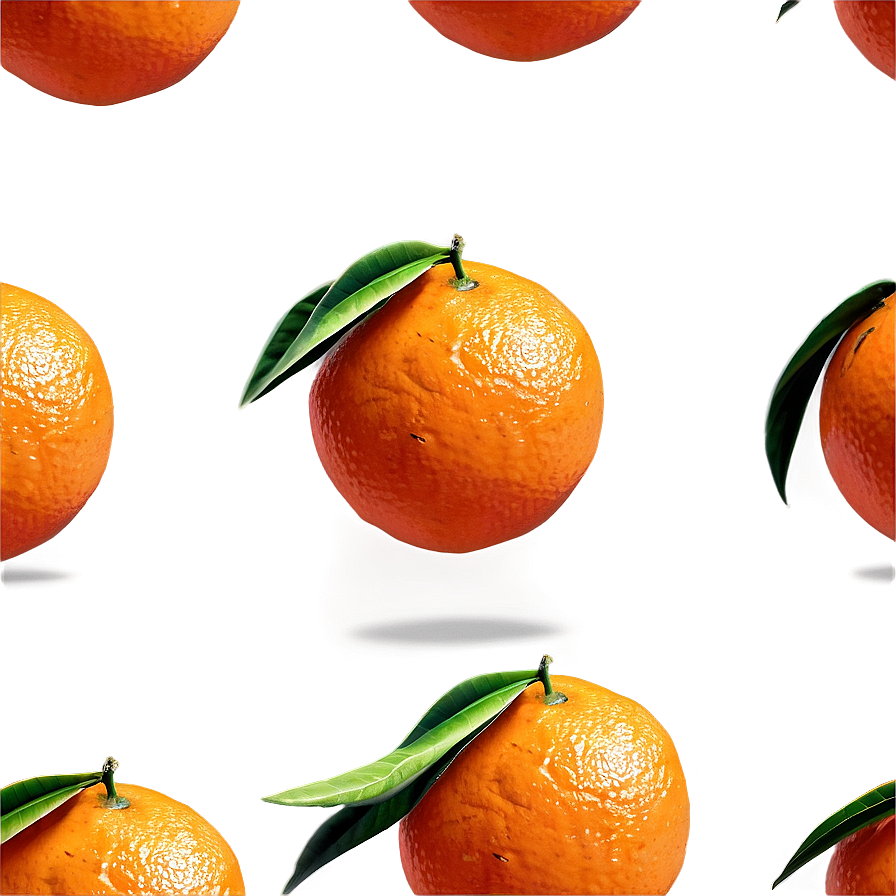 Oranges Set Png 45 PNG Image