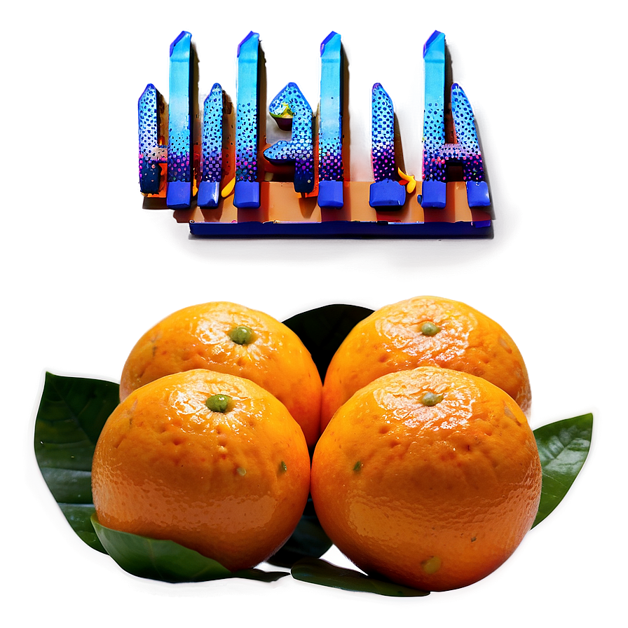 Oranges Still Life Png 47 PNG Image