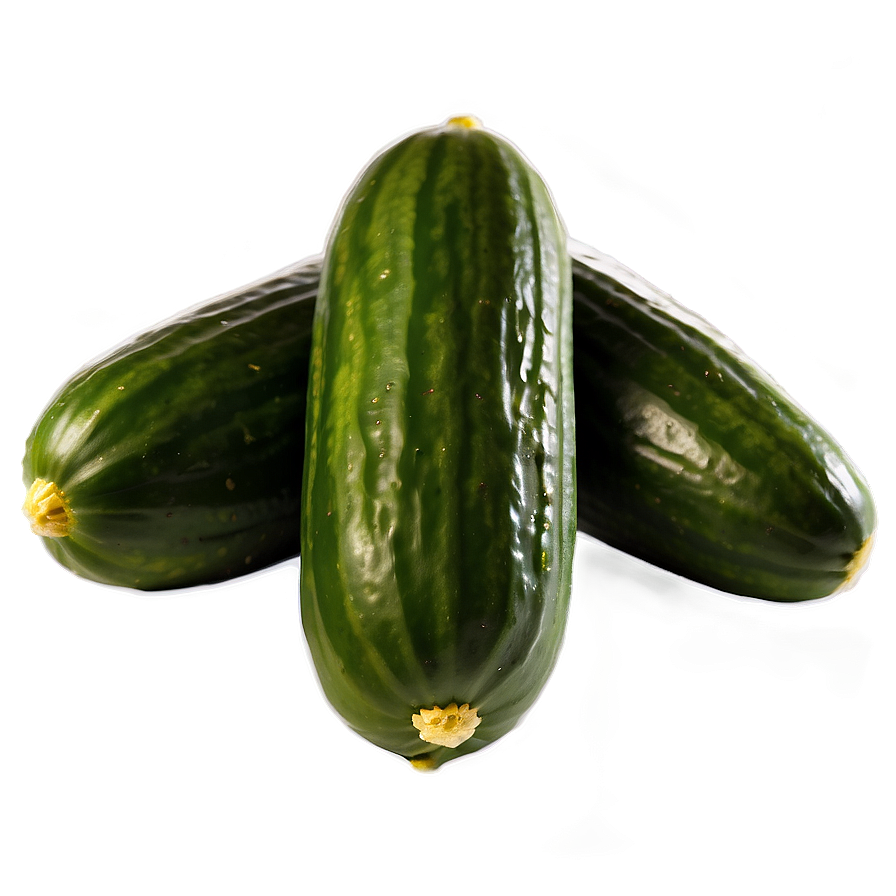 Organic Cucumber Pickle Png Ruj67 PNG Image