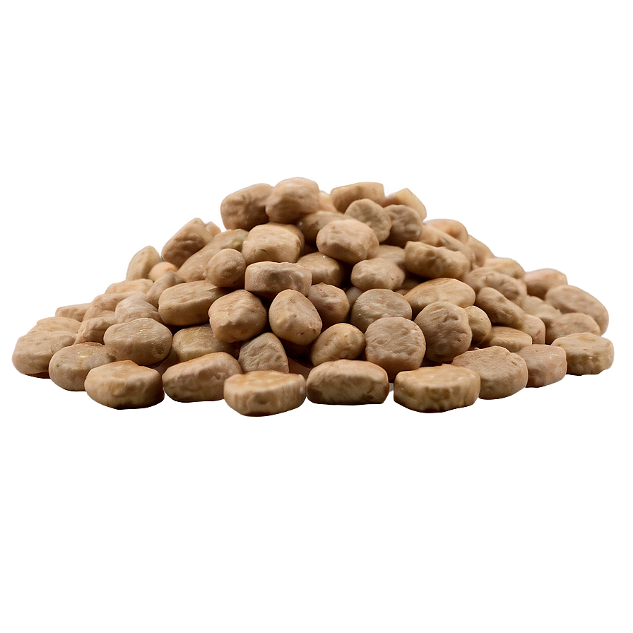 Organic Dog Food Png Bxp PNG Image