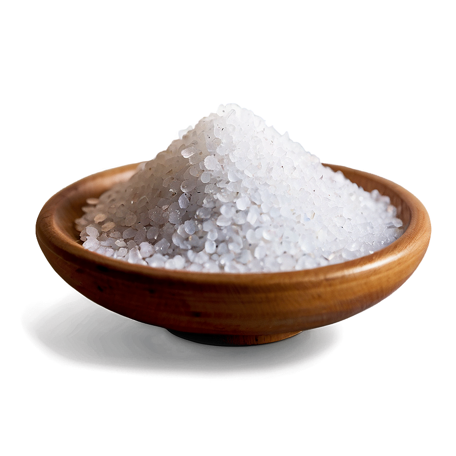 Organic Salt Blend Png Igo PNG Image