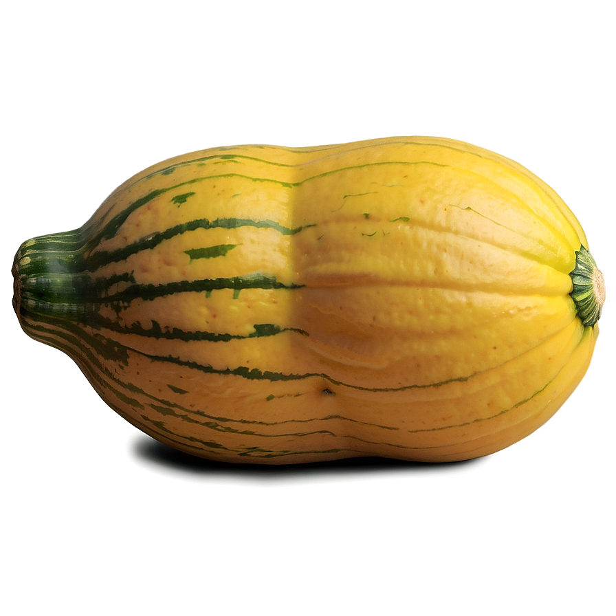 Organic Squash Png Plx66 PNG Image