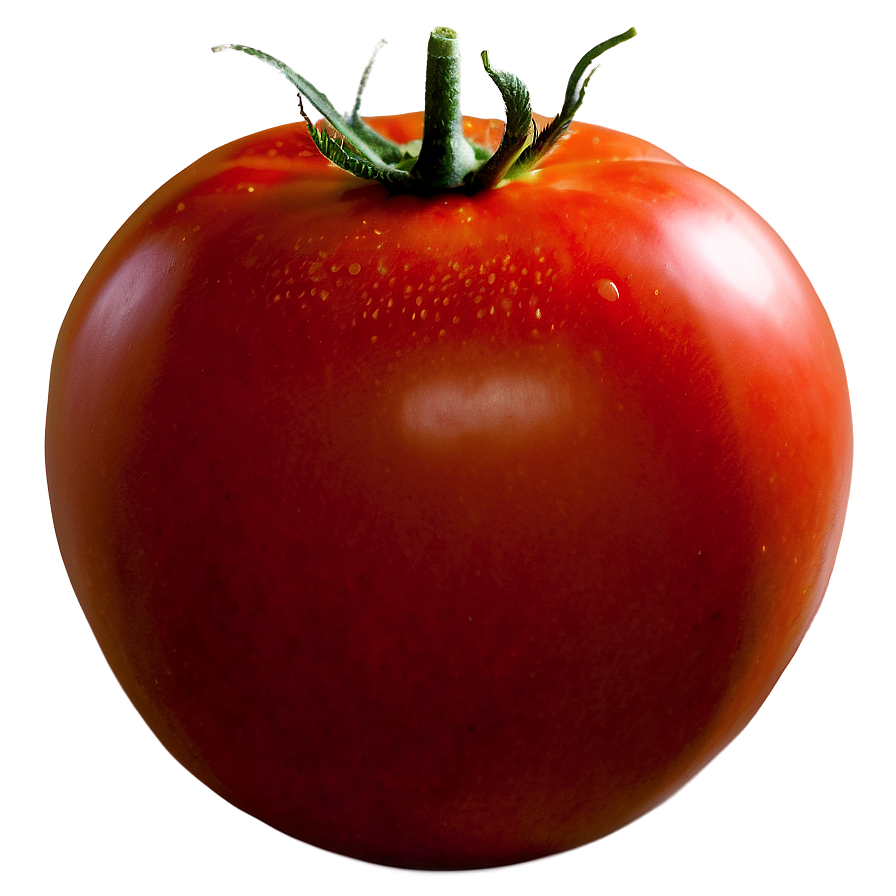 Organic Tomato Png Brd PNG Image