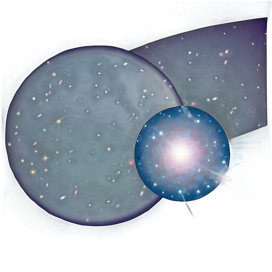 Orion Inspired Estrella Png 66 PNG Image