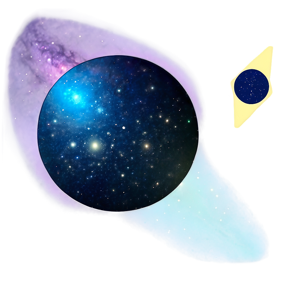 Orion Inspired Estrella Png Png PNG Image