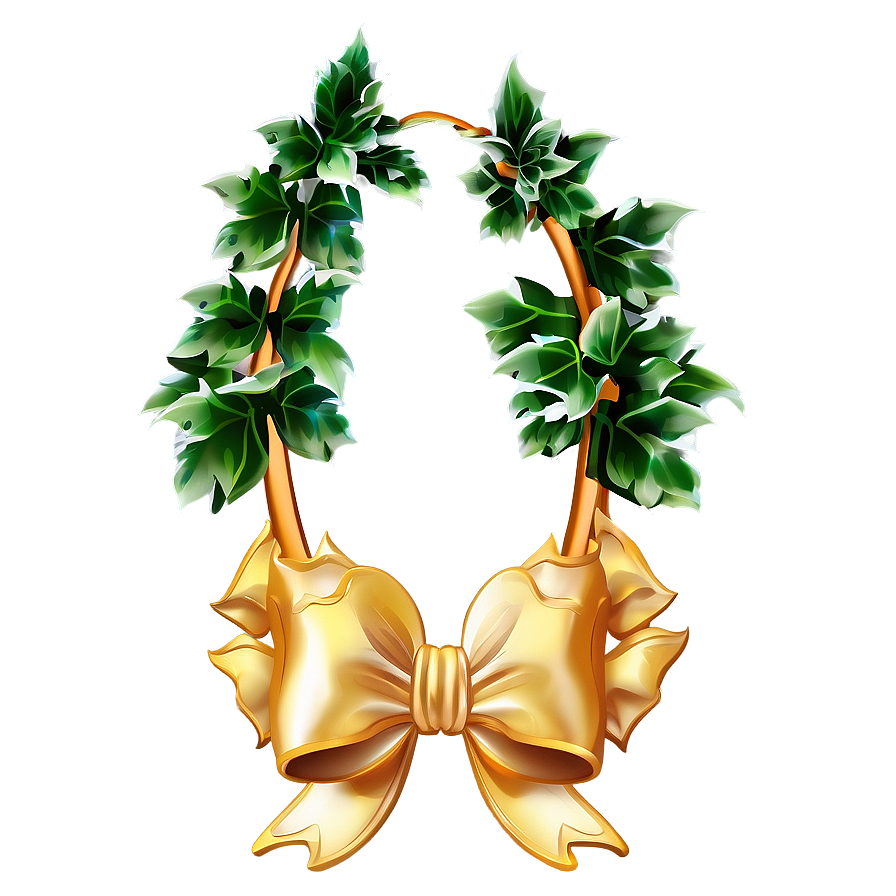 Ornamental Plant Png Nyb PNG Image