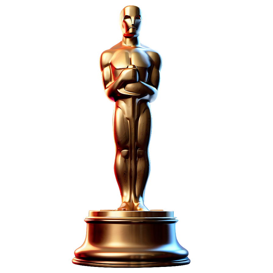 Oscar Winner Announcement Png Sok30 PNG Image