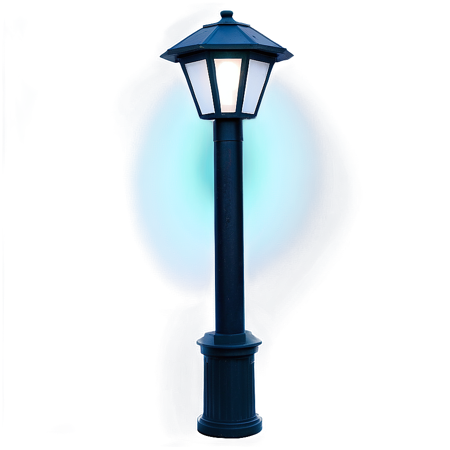 Outdoor Camping Light Post Png Ifb64 PNG Image