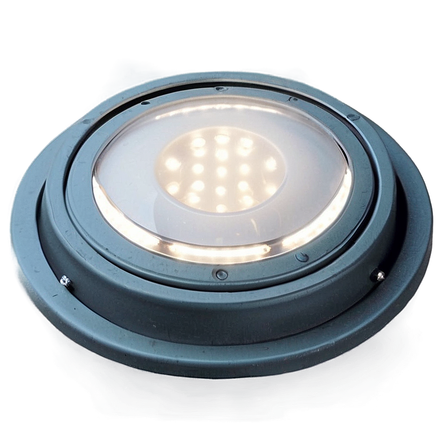 Outdoor Ceiling Light Png 06212024 PNG Image