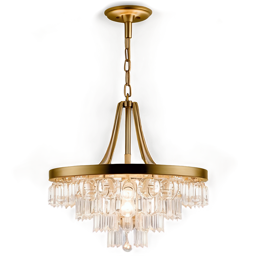 Outdoor Chandelier Png 05252024 PNG Image