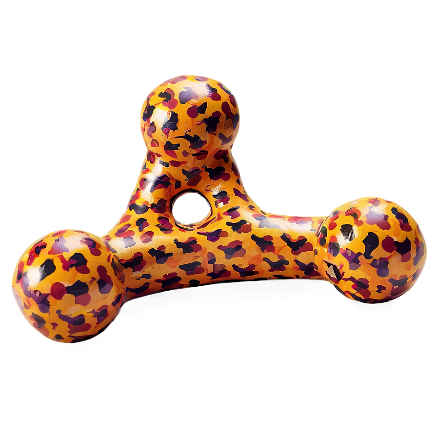 Outdoor Dog Toy Png 06132024 PNG Image