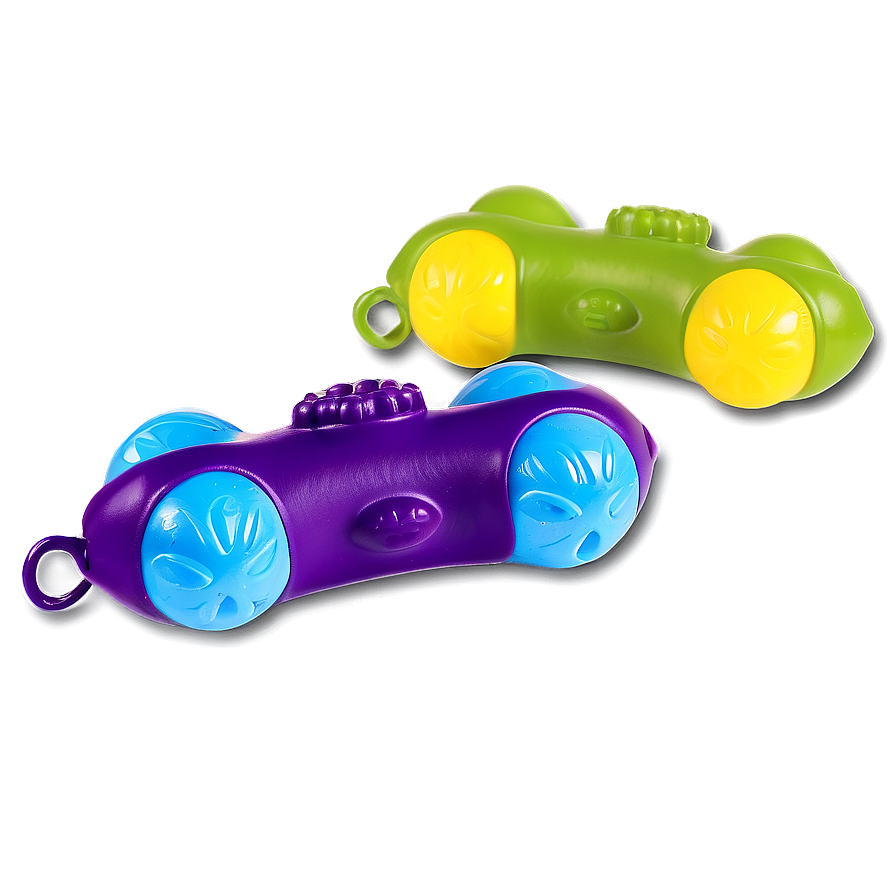 Outdoor Dog Toy Png Gjx77 PNG Image