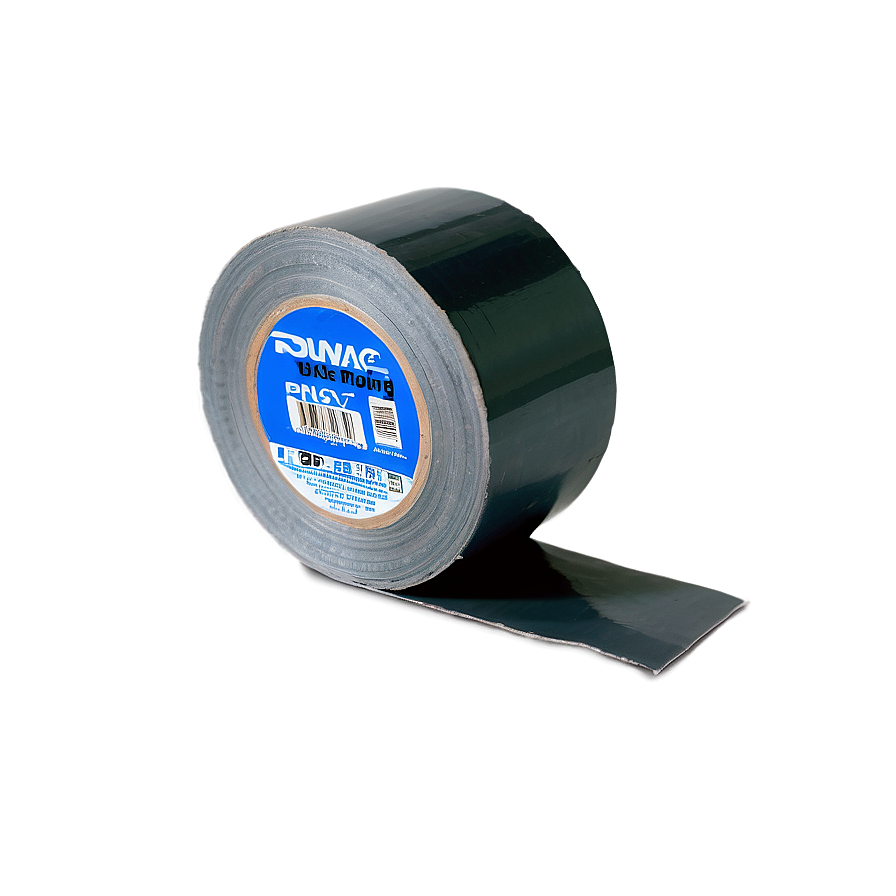 Outdoor Duct Tape Png Nnd PNG Image