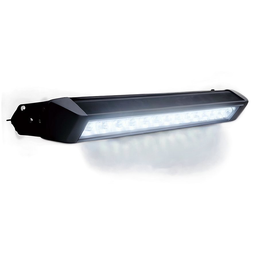 Outdoor Led Lighting Png 06122024 PNG Image