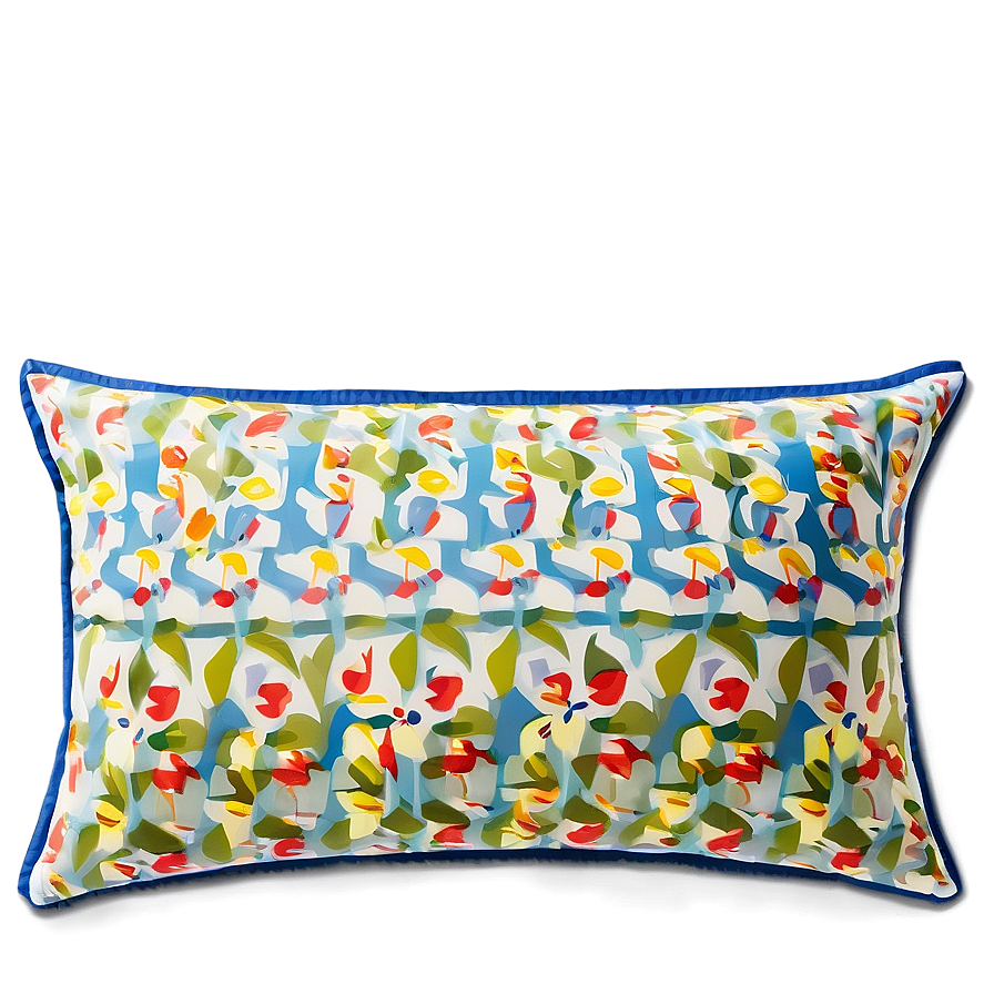 Outdoor Pillow Png Tuf PNG Image